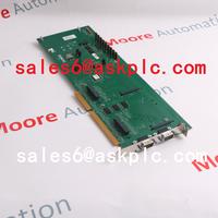 EMACS	GIN-3500V	sales6@askplc.com One year warranty New In Stock